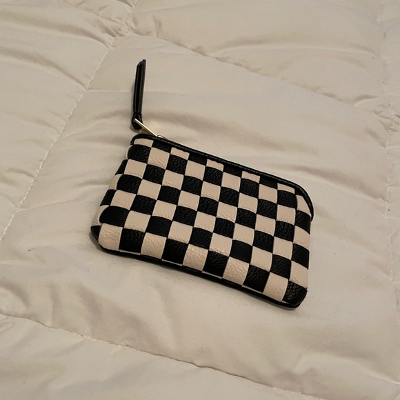 Universal Thread Cardholder - Picture 2 of 2